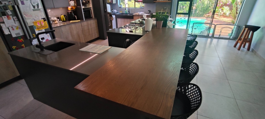 4 Bedroom Property for Sale in Doringkruin North West